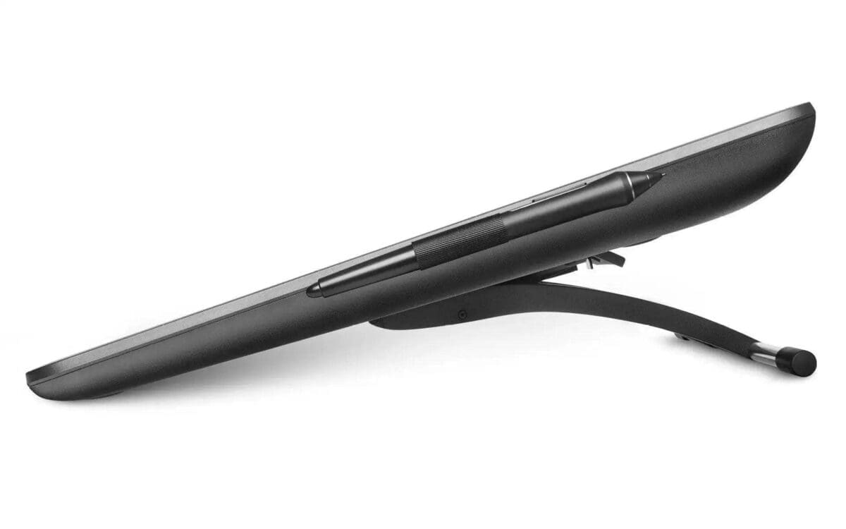 Wacom Cintiq 22 Drawing Tablet