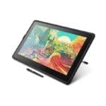 Wacom Cintiq 22 Drawing Tablet