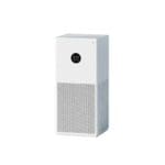 Mi Smart Air Purifier 4 Lite