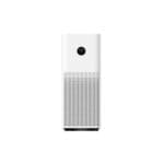 Mi Smart Air Purifier 4 Pro