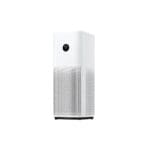 Mi Smart Air Purifier 4 Pro