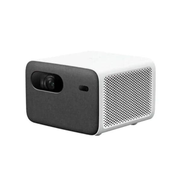 Mi Smart Projector 2 Pro