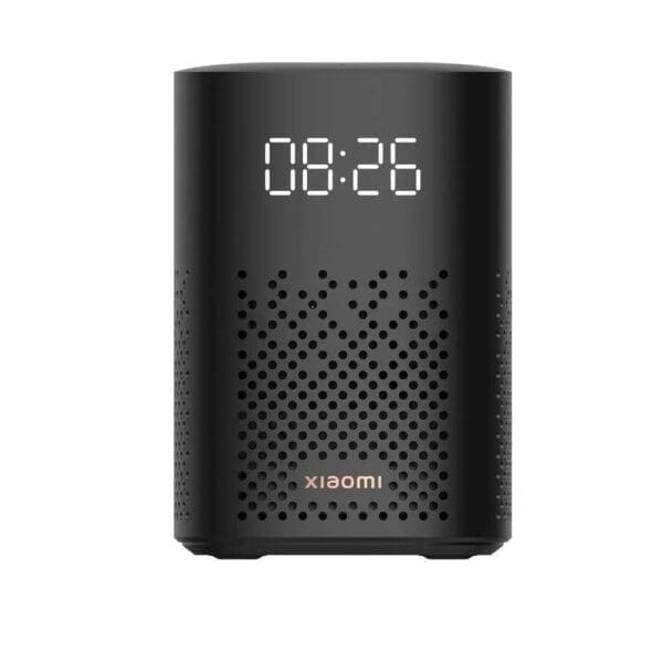 Mi Smart Speaker with IR Control