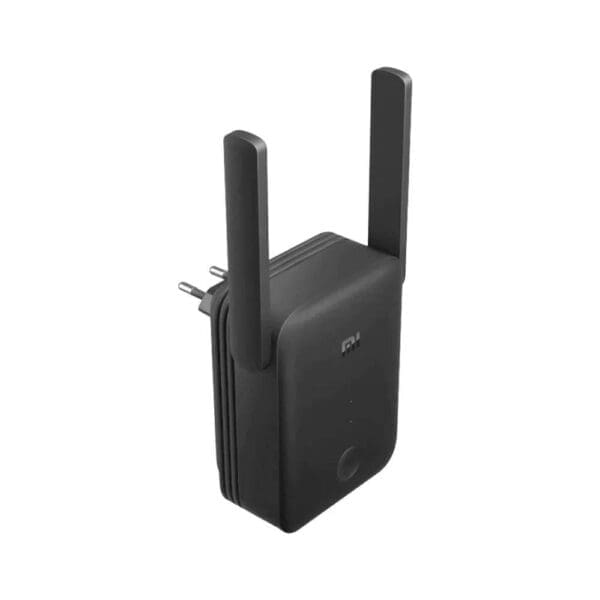 Mi Wifi Range Extender AC1200