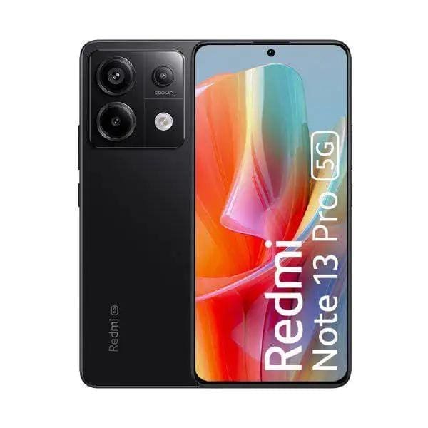 Redmi Note 13 Pro 5G 12GB/512GB