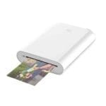 Mi Portable Photo Printer