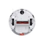 Mi Robot Vacuum E10