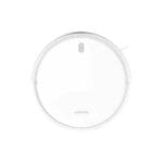 Mi Robot Vacuum E10