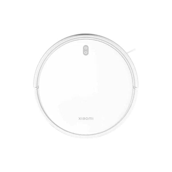 Mi Robot Vacuum E10