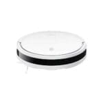 Mi Robot Vacuum E10