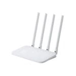 Mi Router 4c