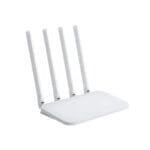 Mi Router 4c