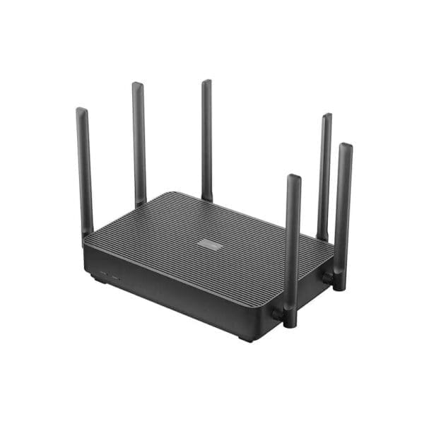 Mi Router AX3200