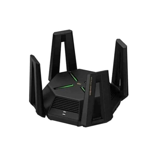 Mi Router AX9000