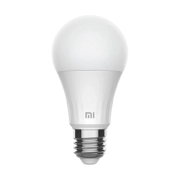 Mi Smart LED Bulb 810 (Warm White)