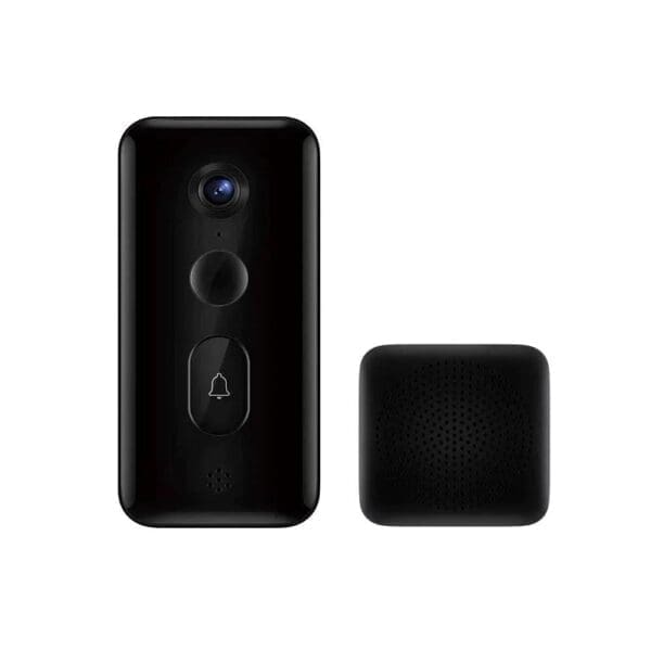 Mi Smart Doorbell 3