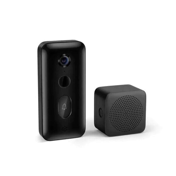 Mi Smart Doorbell 3