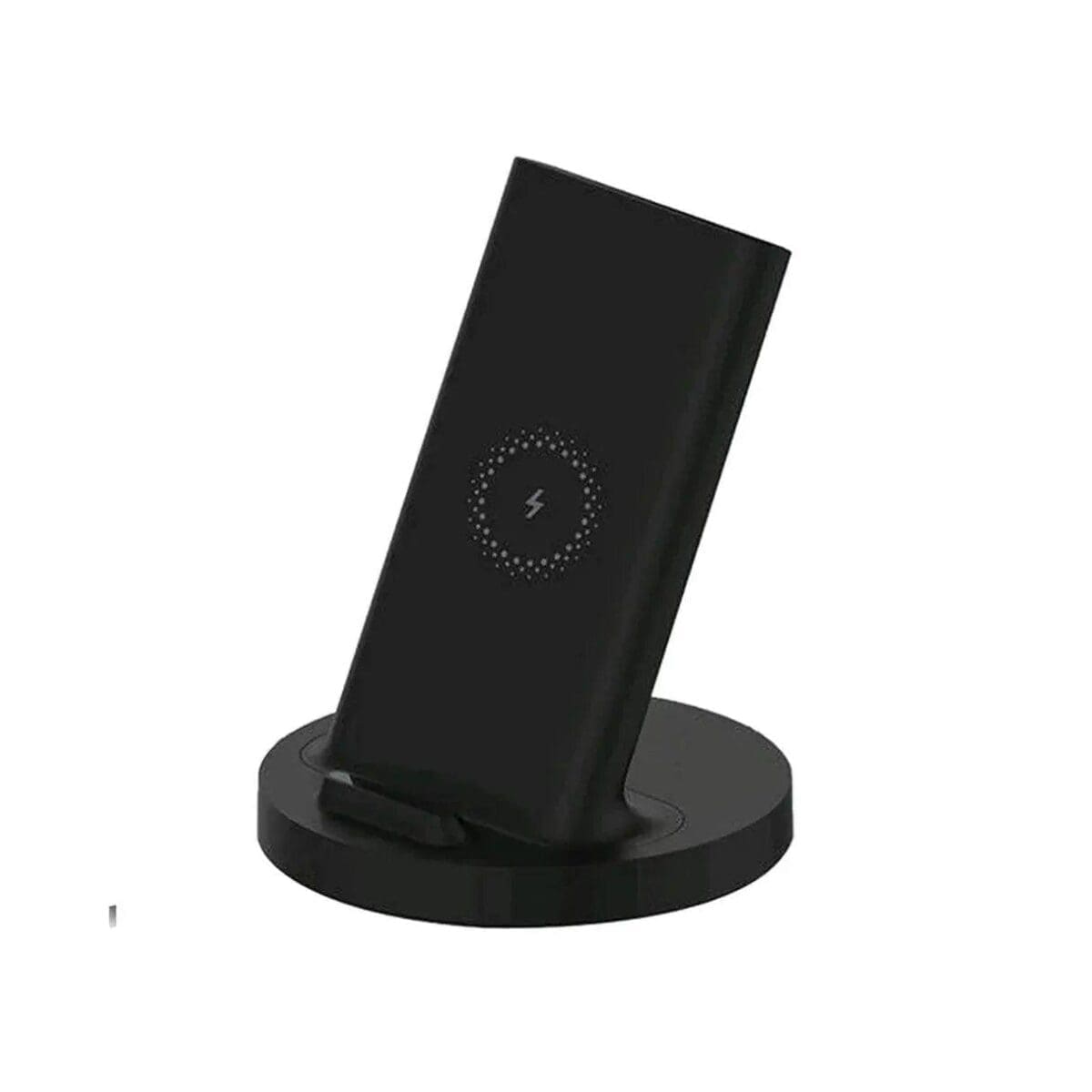 Mi 20W Wireless Charging Stand