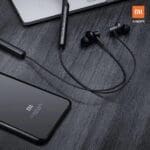 Mi Bluetooth Neckband Basic