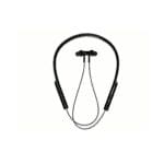 Mi Bluetooth Neckband Basic