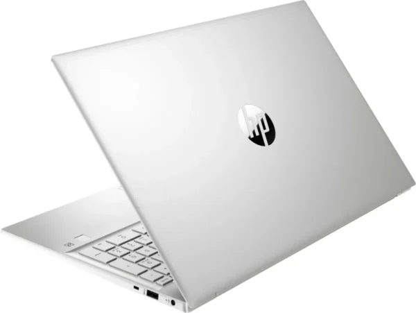 HP PAVILION 15T-EG300 78G39AV | Core I7-1355U, 16GB DDR4/256GB SSD, 15.6-Inch