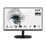 MSI Pro (MP245V) | 24-inch Desktop Monitor