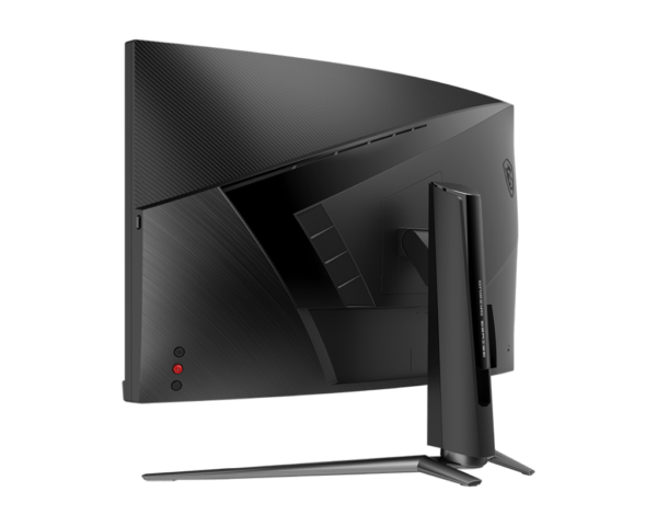 MSI MAG ARTYMIS (324CP) | 32-inch Curved Gaming Monitor