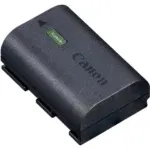 Canon LP-E6NH | Battery Pack