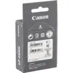 Canon LP-E6NH | Battery Pack