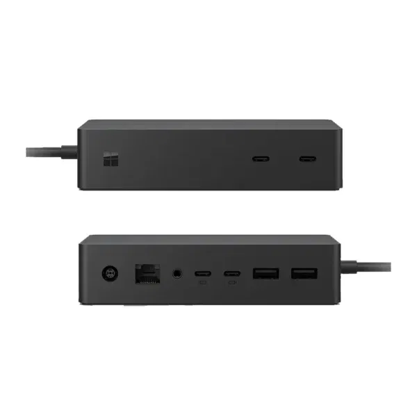 Microsoft Surface Dock 2