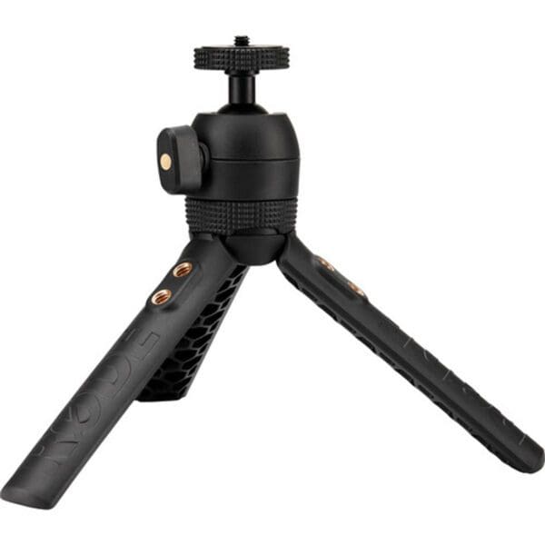 RODE Tripod Mini | Tabletop Tripod