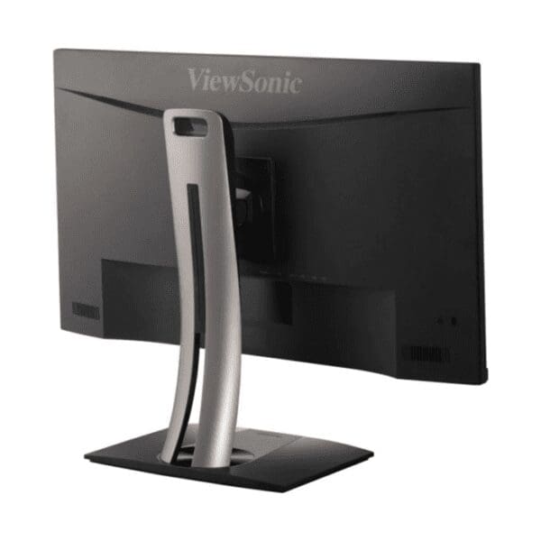 ViewSonic (VP2756-2K) | 27-inch Desktop Monitor