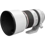 Canon RF 70-200mm F2.8 L IS USM | Camera Lens