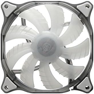 COUGAR 140MM FAN