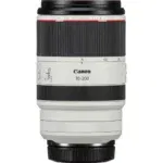 Canon RF 70-200mm F2.8 L IS USM | Camera Lens