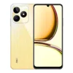 Realme C53 8GB/256GB