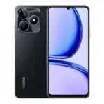 Realme C53 8GB/256GB