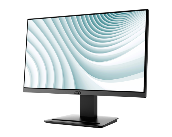 MSI Pro (MP223) | 22-inch Desktop Monitor