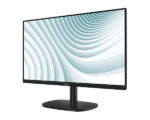 MSI Pro (MP245V) | 24-inch Desktop Monitor