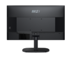 MSI Pro (MP245V) | 24-inch Desktop Monitor