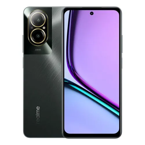 Realme C67 8GB/256GB