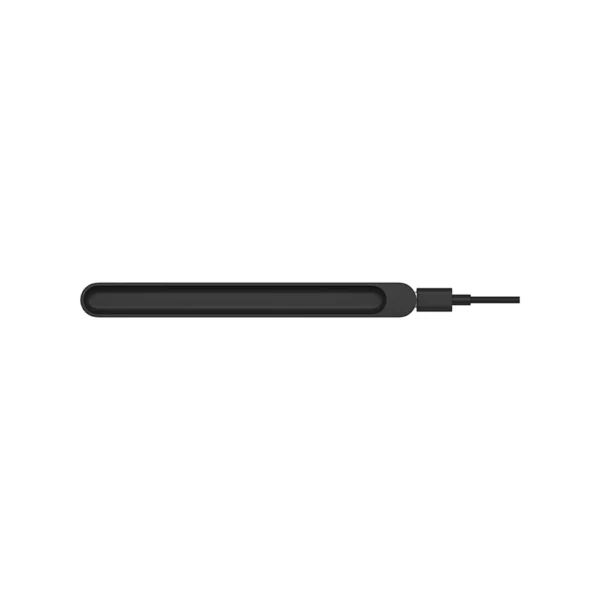 Microsoft Surface Slim Pen Charger