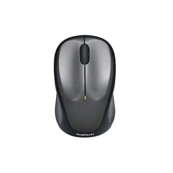 Logitech M235 | Wireless Mouse