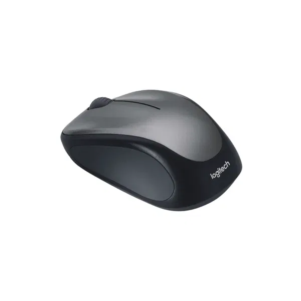 Logitech M235 | Wireless Mouse