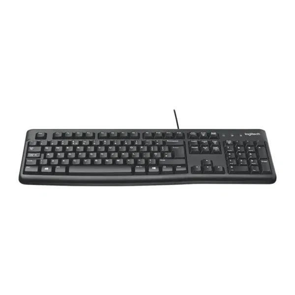 Logitech K380 | Wireless Keyboard