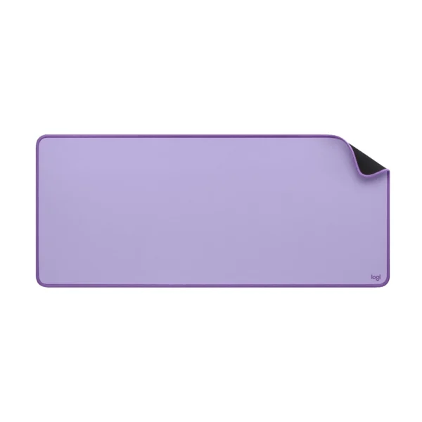 Logitech Desk Mat Studio Series Lavender