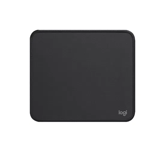 Logitech Mouse Pad Studio Series Blue Grey