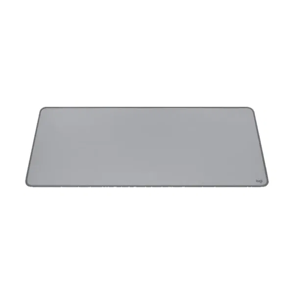 Logitech Desk Mat Studio Series Grey