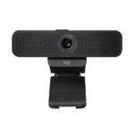 Logitech C925E | Business Webcam