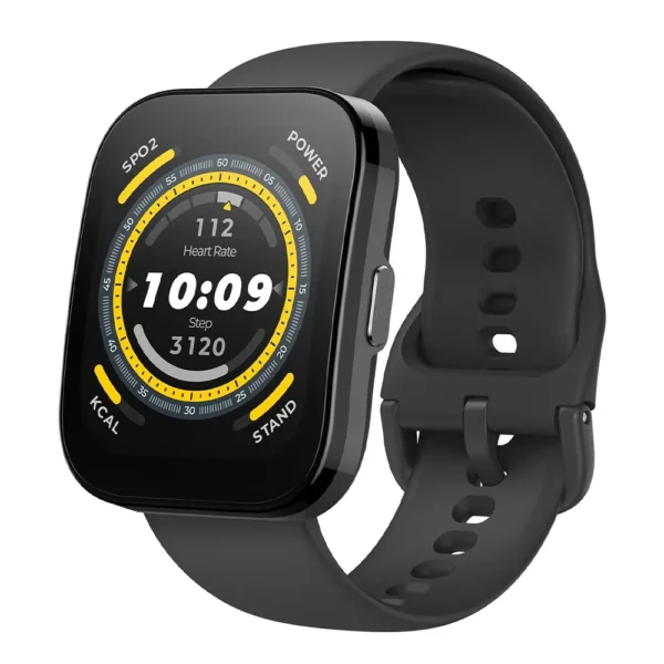 Amazfit BIP 5